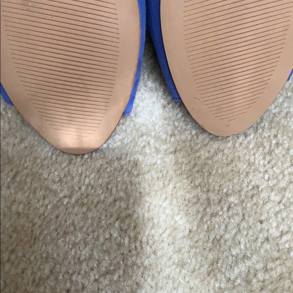 FABULOUS SEXY HEELS - Picture 2 of 5